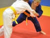 2. turnir Judo Jaka 2015 (99)