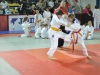 MŠJ liga (111).JPG