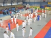 MŠJ liga (16).JPG