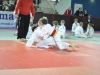 MŠJ liga (174).JPG