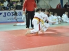 MŠJ liga (175).JPG