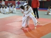 MŠJ liga (211).JPG