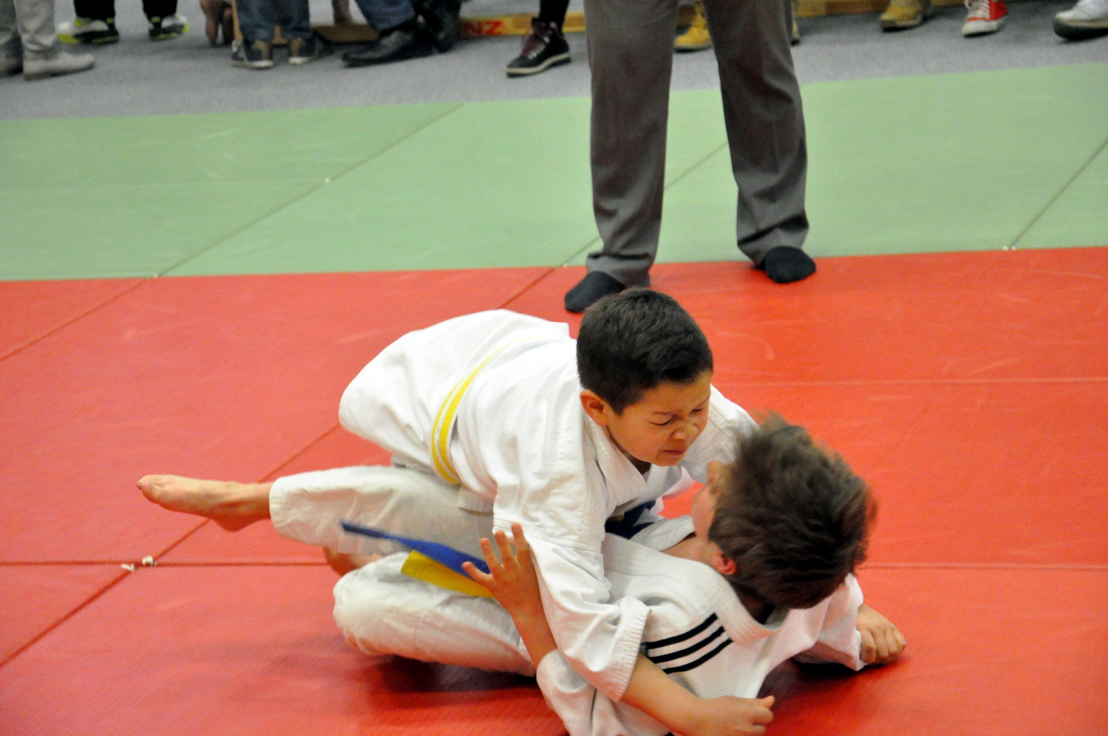 4. turnir Judo Jaka (239)