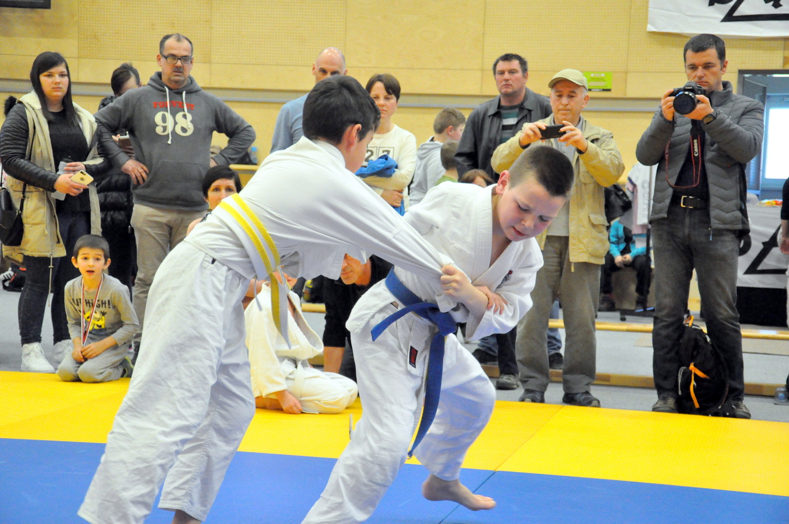 4. turnir Judo Jaka (245)