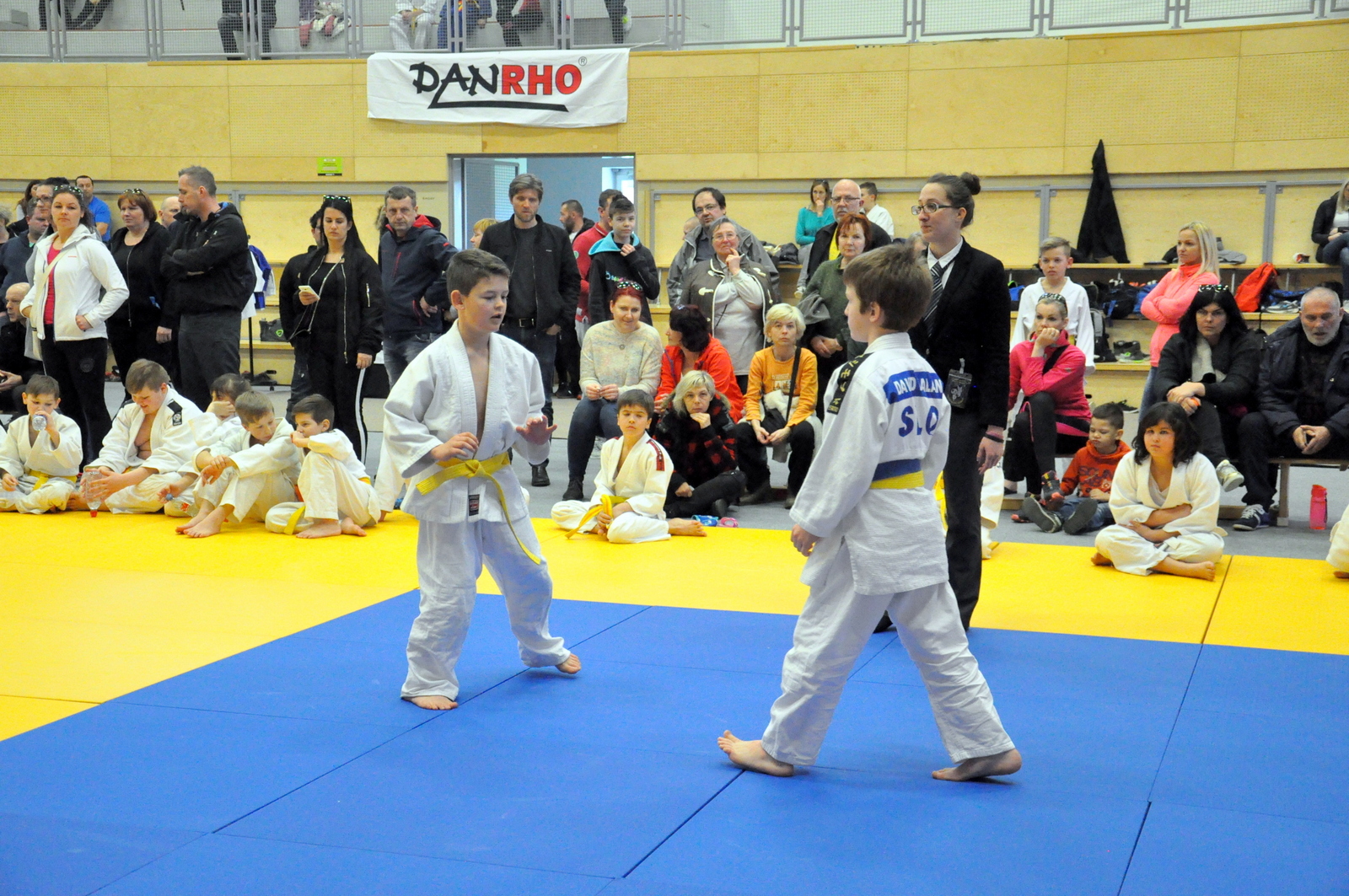 4. turnir Judo Jaka (299)