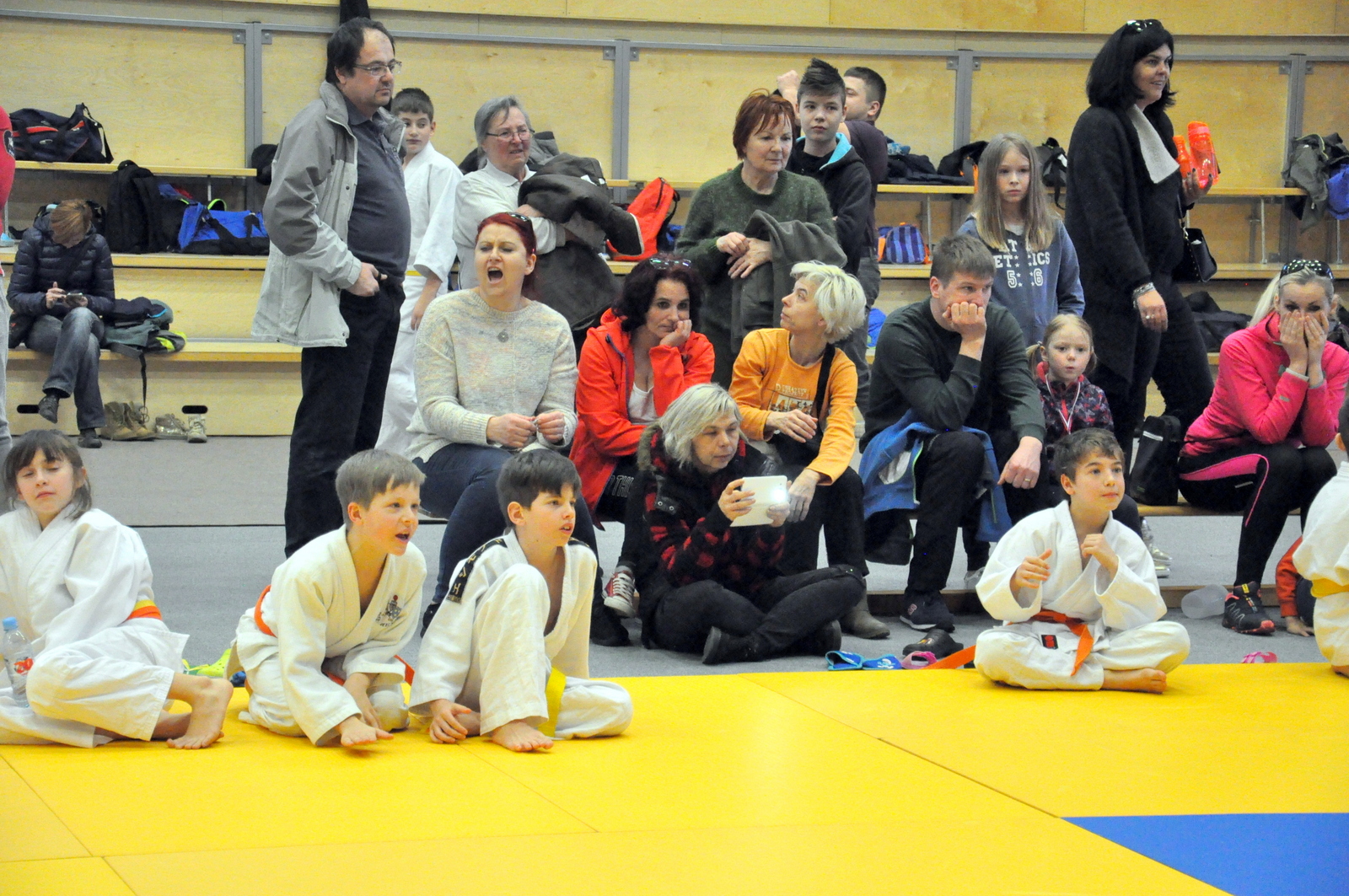 4. turnir Judo Jaka (328)