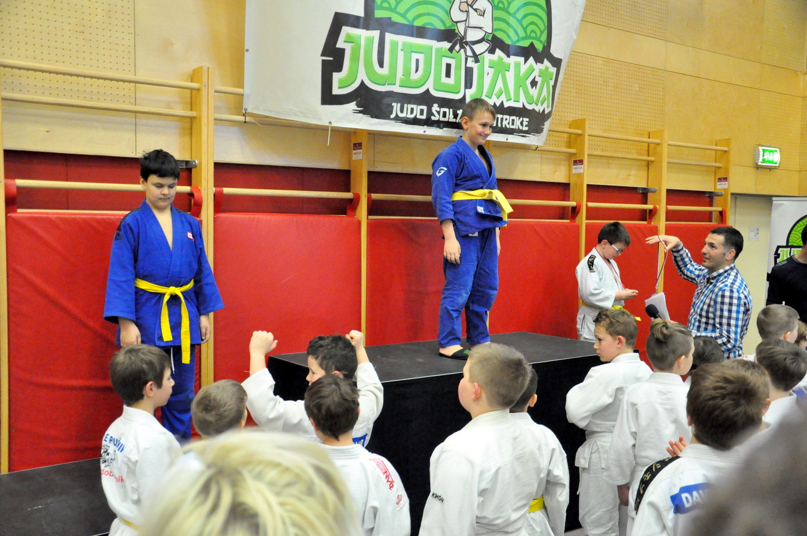 4. turnir Judo Jaka (382)