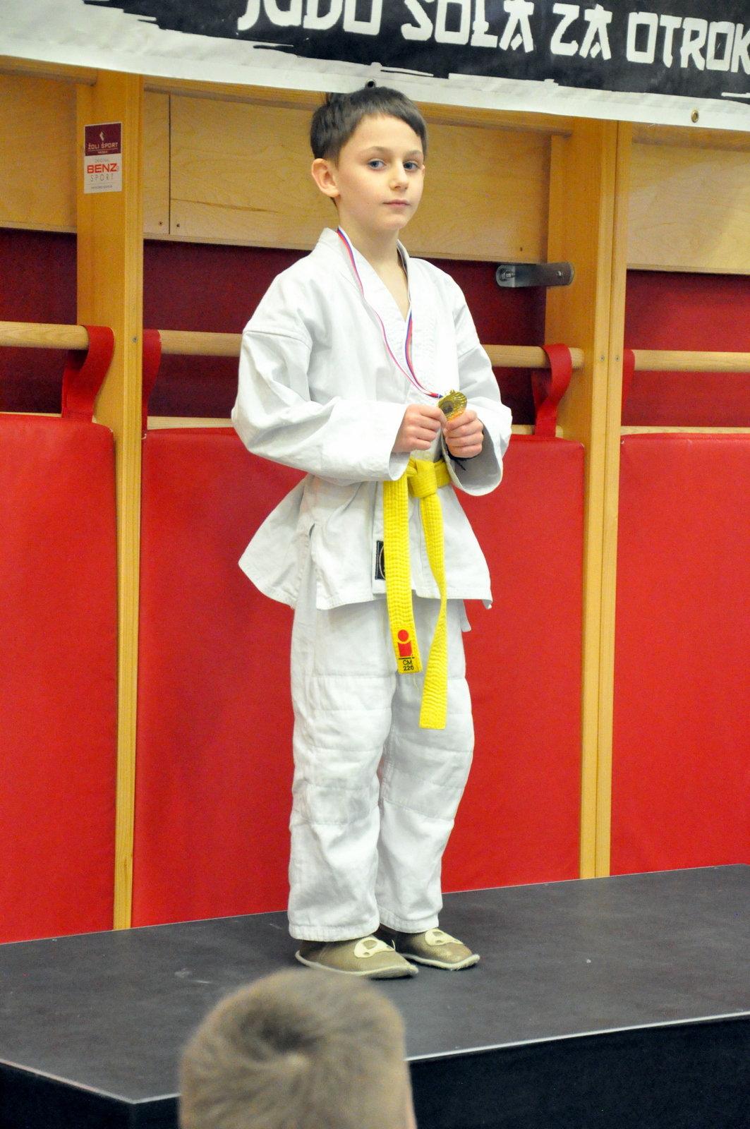 4. turnir Judo Jaka (393)