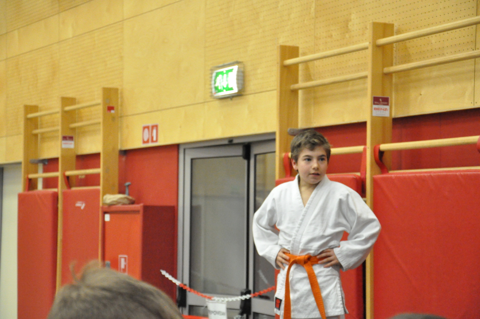 4. turnir Judo Jaka (439)