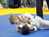4. turnir Judo Jaka (100)