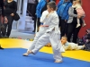 4. turnir Judo Jaka (102)