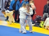 4. turnir Judo Jaka (104)