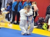 4. turnir Judo Jaka (105)