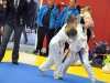 4. turnir Judo Jaka (107)