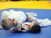 4. turnir Judo Jaka (109)