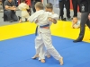 4. turnir Judo Jaka (115)