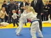 4. turnir Judo Jaka (125)