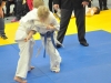 4. turnir Judo Jaka (126)