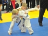 4. turnir Judo Jaka (128)