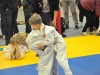 4. turnir Judo Jaka (131)