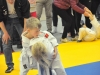 4. turnir Judo Jaka (134)