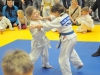 4. turnir Judo Jaka (135)