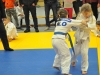 4. turnir Judo Jaka (136)