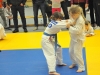 4. turnir Judo Jaka (137)