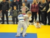 4. turnir Judo Jaka (139)