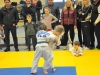4. turnir Judo Jaka (140)