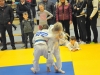 4. turnir Judo Jaka (142)