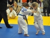 4. turnir Judo Jaka (144)