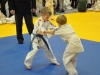 4. turnir Judo Jaka (146)