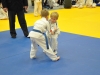 4. turnir Judo Jaka (147)