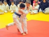 4. turnir Judo Jaka (152)