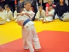 4. turnir Judo Jaka (153)