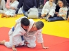 4. turnir Judo Jaka (156)