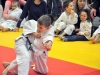 4. turnir Judo Jaka (158)