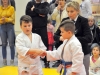 4. turnir Judo Jaka (160)