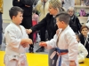 4. turnir Judo Jaka (161)