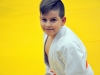 4. turnir Judo Jaka (164)