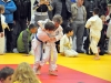 4. turnir Judo Jaka (165)