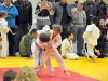 4. turnir Judo Jaka (166)