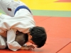 4. turnir Judo Jaka (167)