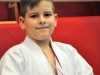 4. turnir Judo Jaka (169)
