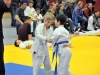 4. turnir Judo Jaka (170)