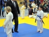 4. turnir Judo Jaka (171)