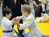 4. turnir Judo Jaka (172)