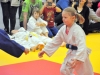 4. turnir Judo Jaka (173)