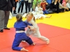 4. turnir Judo Jaka (174)